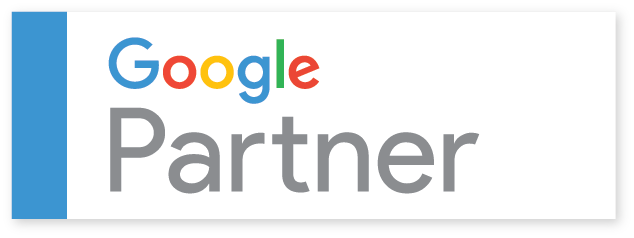 google partner easyasia